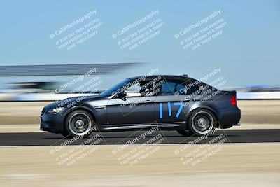 media/Mar-01-2025-Turn8 Trackdays (Sat) [[3bac13d0ad]]/Inter 2/Session 2 (Turn 1)/